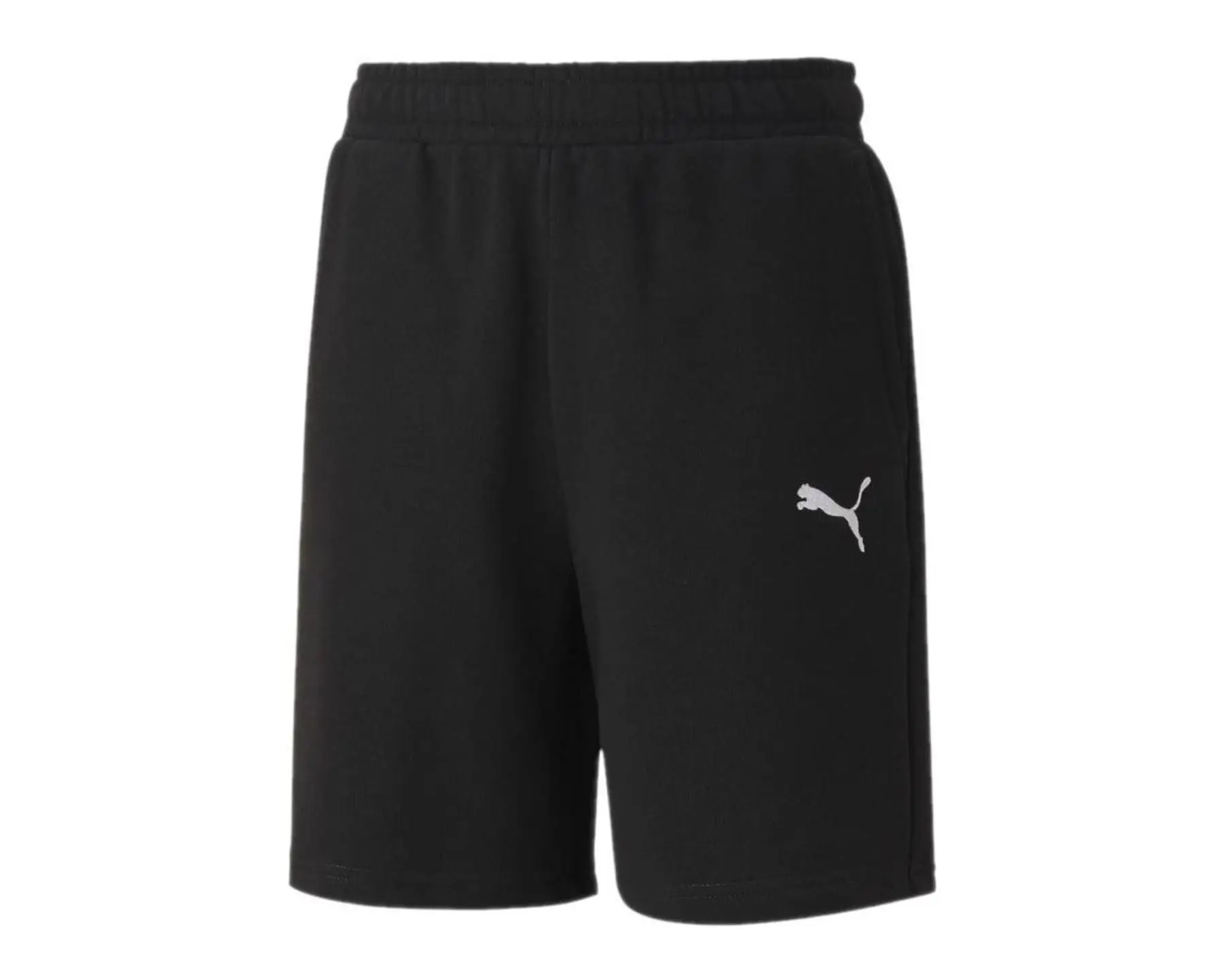 Puma Original Men Shorts Summer Short Pants Casual Shorts Football Shorts Men\'s Clothing