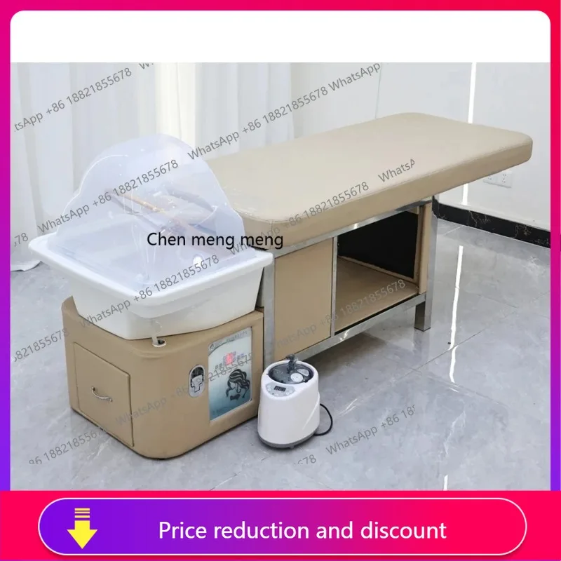 Wholesale Lay Down … - image