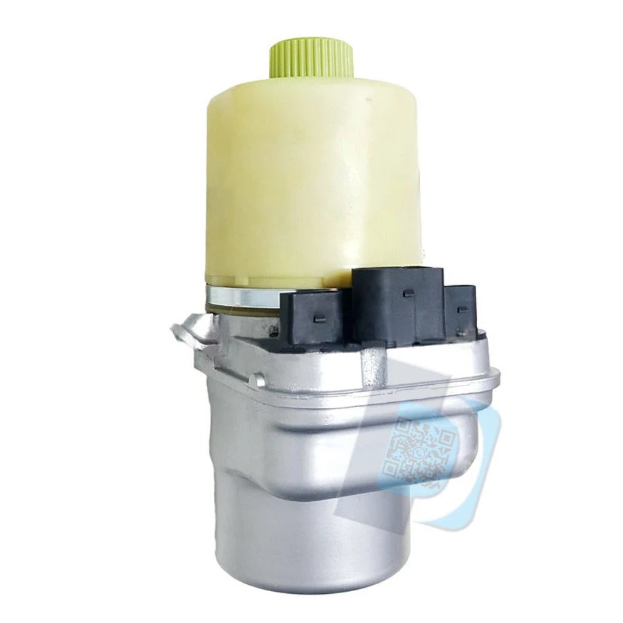 مضخة توجيه كهربائية لقطع غيار السيارات لسكودا فابيا VW Polo Fox Seat Ibiza 6R 0423156 ب 6R 0423156 أ 6Q 0423155 أيه 6R 0423156 ج