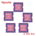 PE16087CT