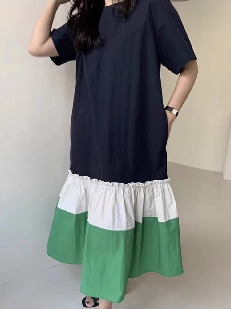 Chic Lazy Sle Wood …