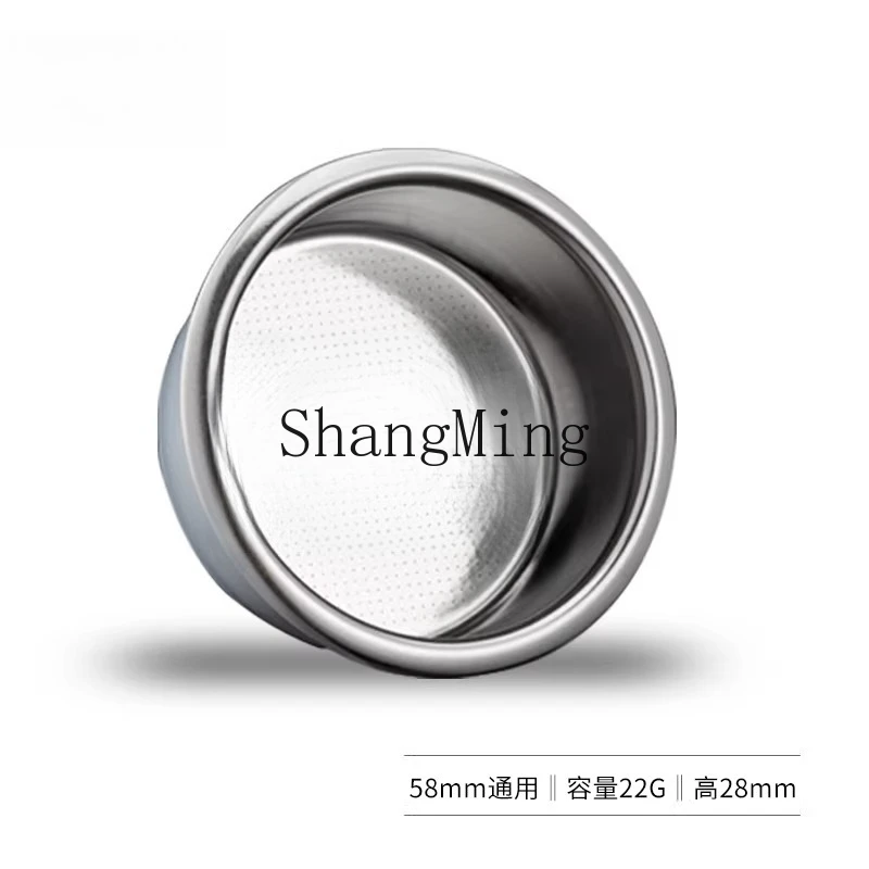 Dsa Stainless Steel…