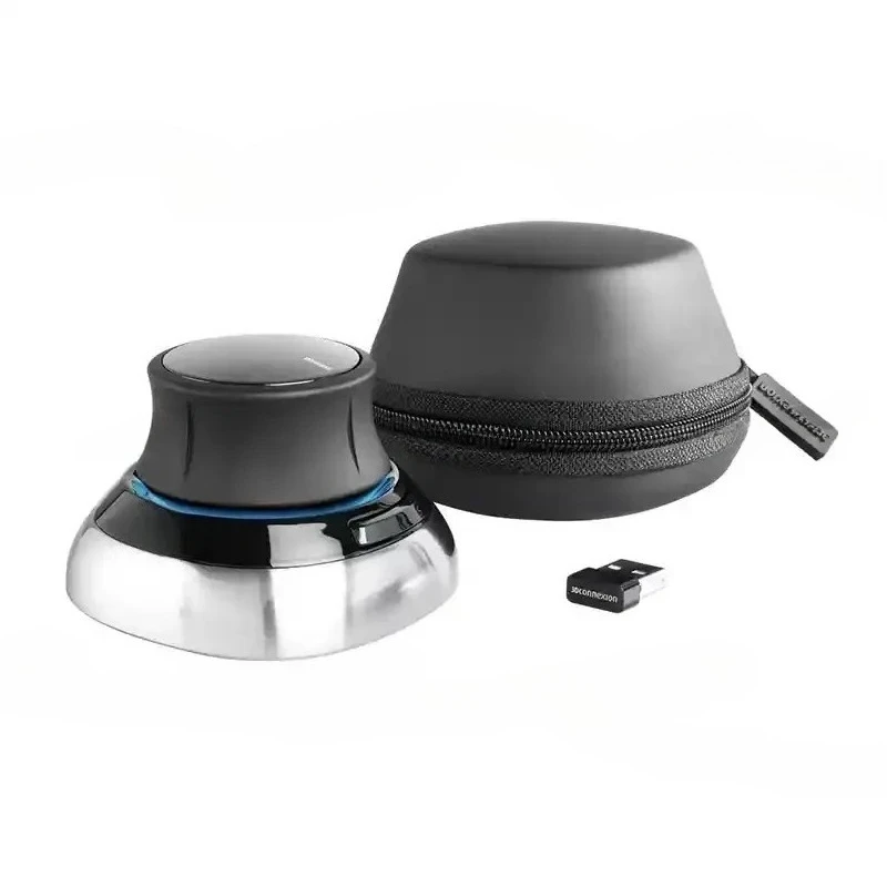 2023 New Original F…