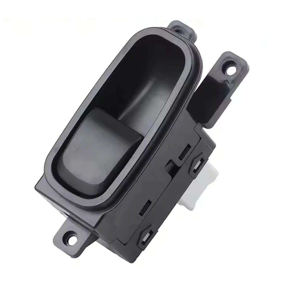 A60E-Car Power Window Switch Button For LHD Car Accessories 93580-4N0004X 935804N0004X