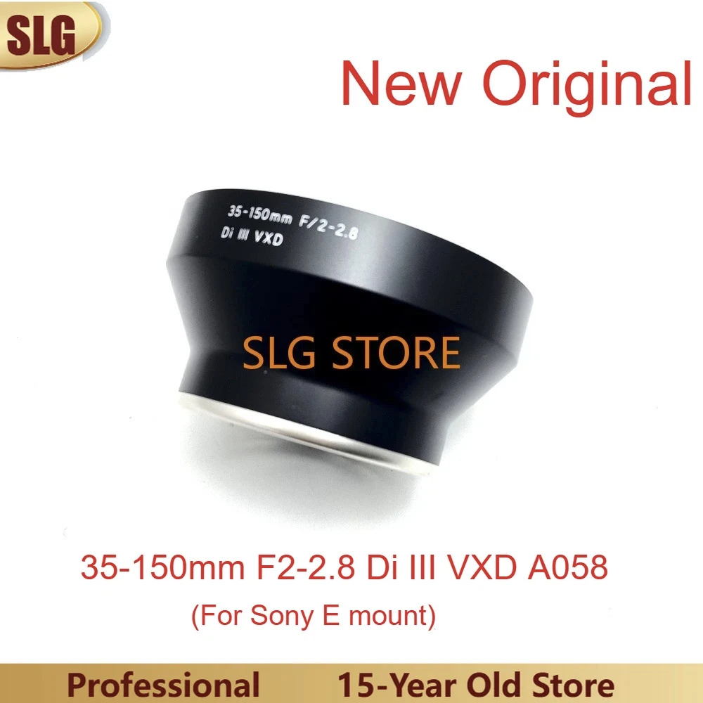 Original New 35-150…