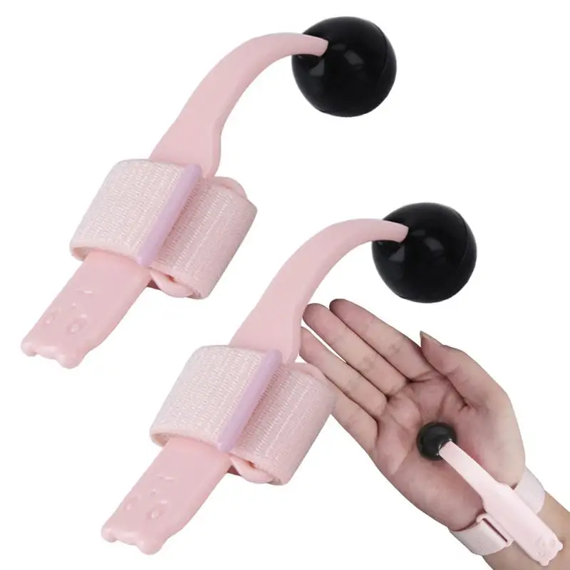 Piano Hand Position Trainer Finger Gesture Correction Tool With Palms Support Piano Hand Shape Exerciser Tool Hand Gesture