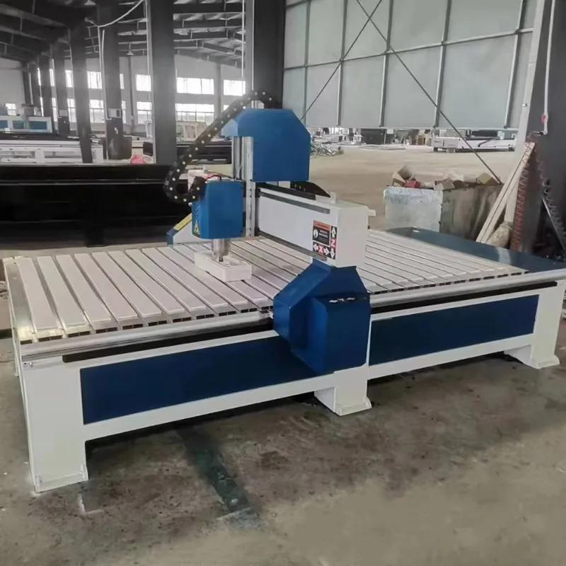 Macchina per incidere materiali per legno, acrilico, PVC, ABS Parole pubblicitarie Macchina da taglio automatica Macchina per incidere CNC per la lavorazione del legno