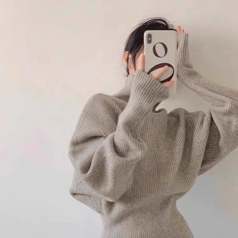 

Pullovers Womens Funny Cat Modular Design Component Based Construction Add On Capability Customizable Element Personalizable Ins