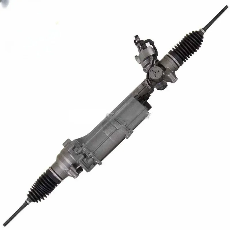 Top-up Level Quality Steering Gear Steer Rack Suitable for 32106883548 32106868349 32106883541 Pinion and Rack Assembly