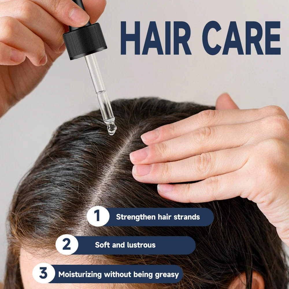 زجاجة أساسية من زيت القرنفل، زجاجة أساسية لامعة للعناية بالوجه، مرطبة، إصلاح مضاد للشيخوخة والطبيعية، زيت عطري عضوي