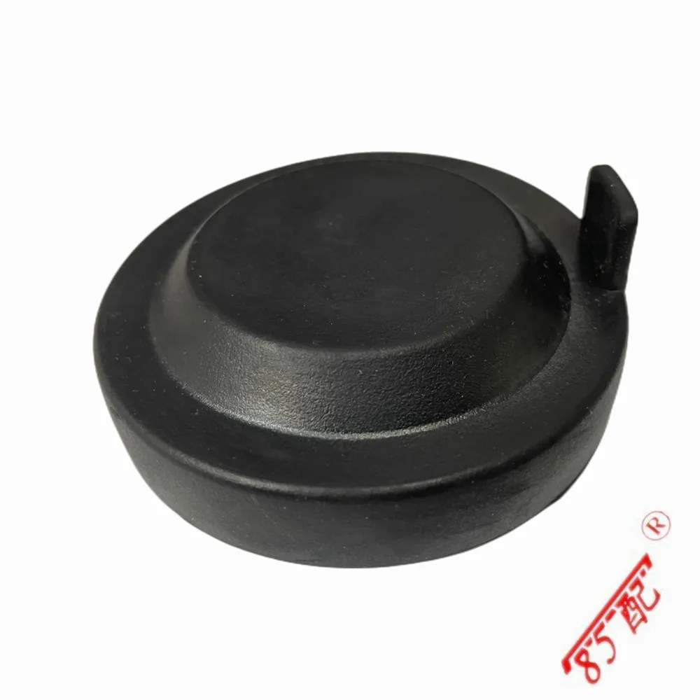 New Headlamp Rubber Cover Headlamp Bulb Dust Cover 89004031 FOR SAAB 9-5 2007 FOR Peugeot 1007 207