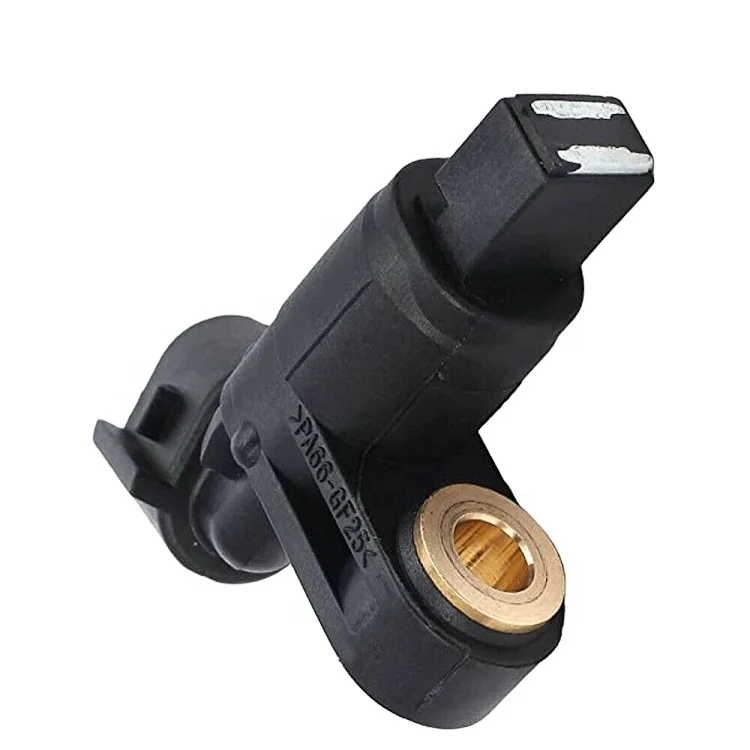 

Right Wheel Speed ABS Sensor for VW Golf Jetta 1J0927804