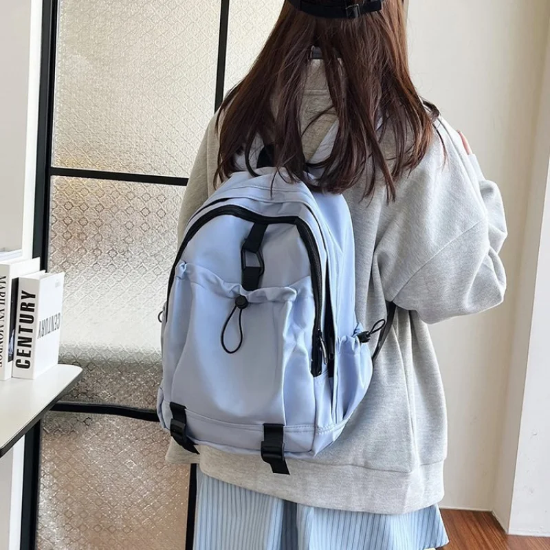 

Luxury Brand High-End Leather Women's Crossbody Bag Popular Classic Elegant Elegant Trim Trendy Vintage Bag​