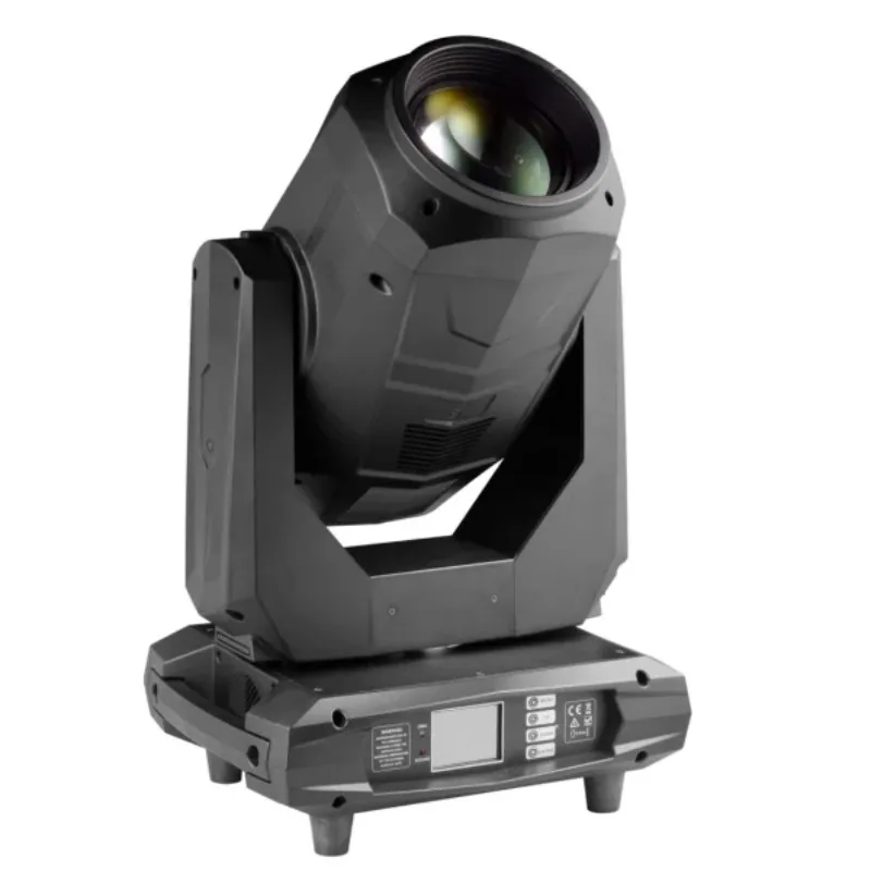 Price 380W Beam Spot Wash BSW 3in1 RGB Zoom Hybrid Moving Head Stage Light