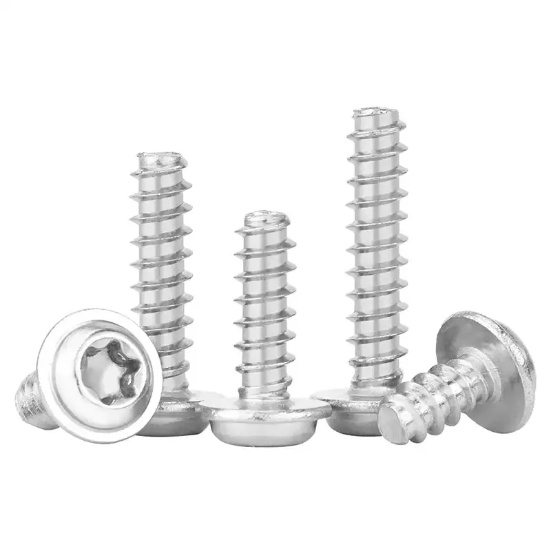 M2 M3 M4 M5 Pwb 304…