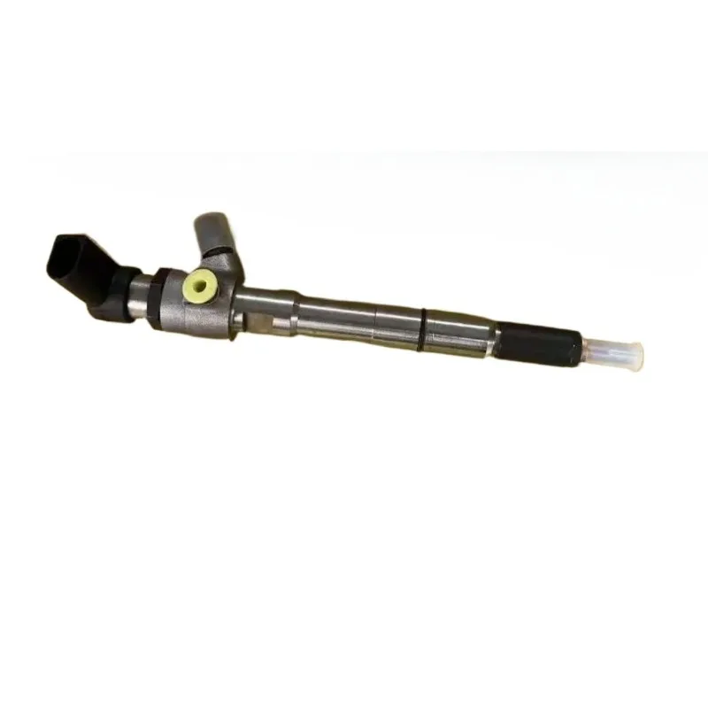 03L130277B Common Rail Injector CAYA 1,6 TDI