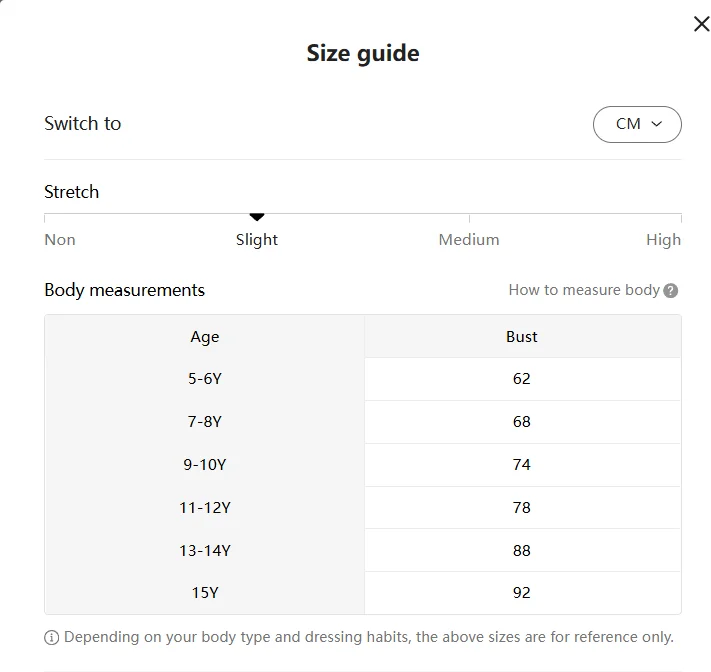 تي شيرت القرش للأطفال الموسيقى الكورية أنيمي تي شيرت الراب الهيب هوب فتاة الملابس هدية لطيف الأطفال الأعلى #4