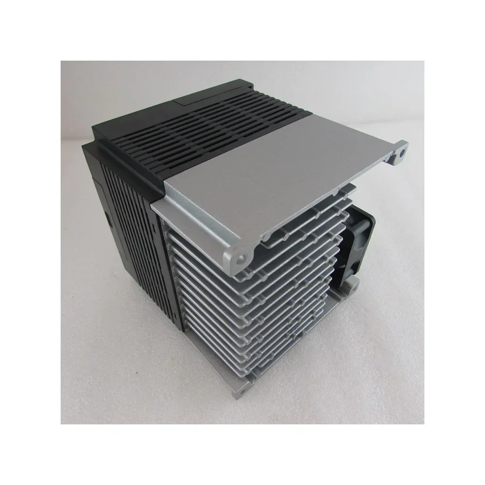 AC Servo Driver MDME102GCG High Performance Motor Controller for Industrial Automation