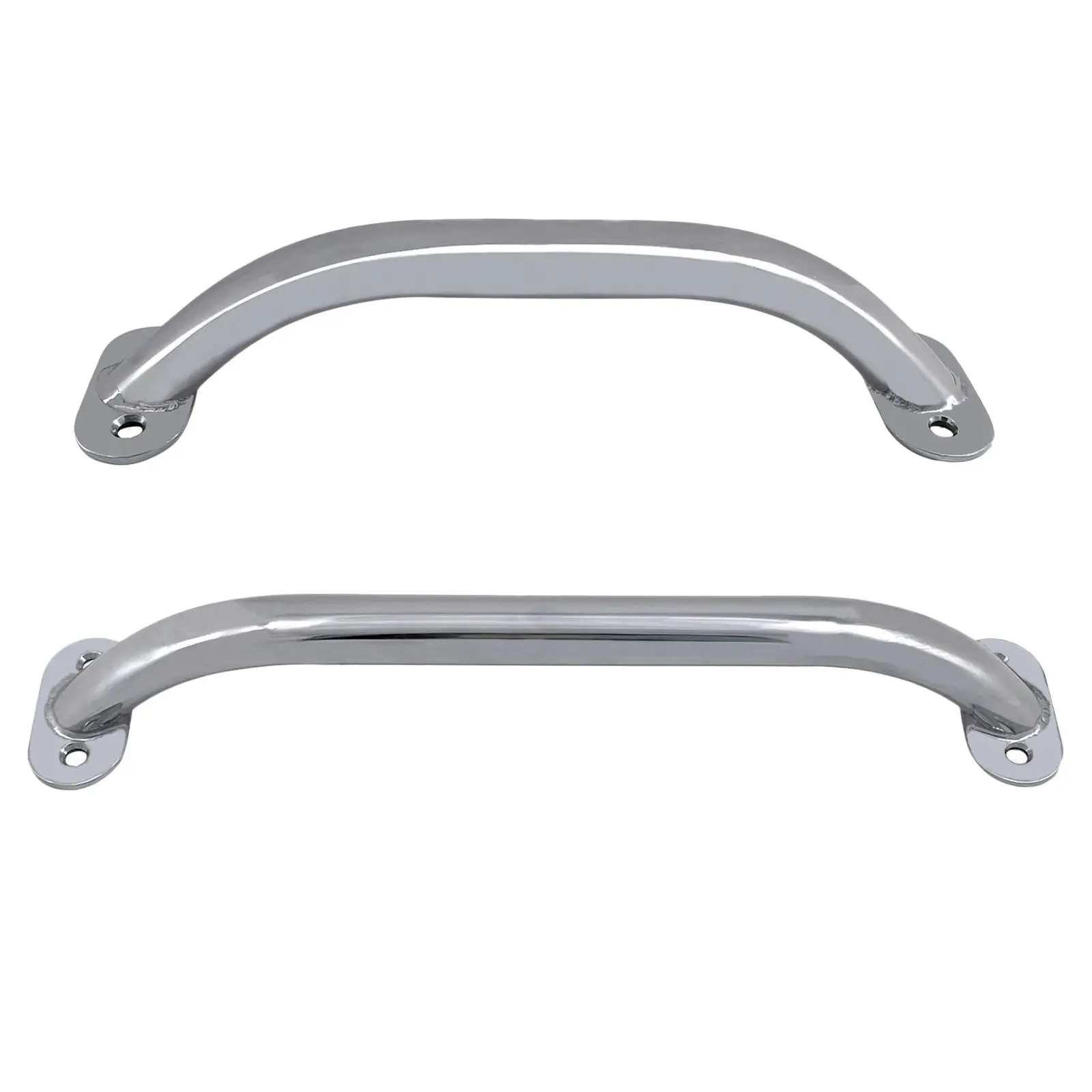 Stainless Steel Boat Grab Handle Marine Handrail for Boat Accessories Advanced manufacturing technology,