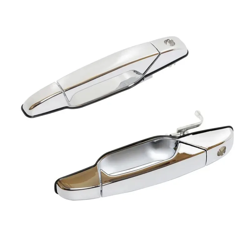 for  Car Door Handle  Replacement Exterior Outer Door Handle