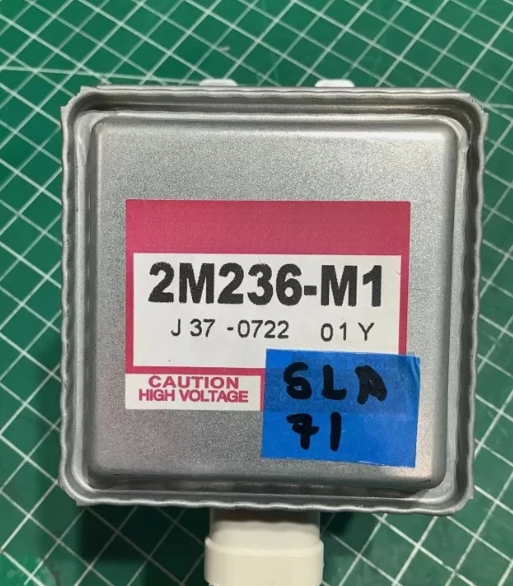 

Brand New Original 2M236-M1 New Original parts fast shipping 2M236M1