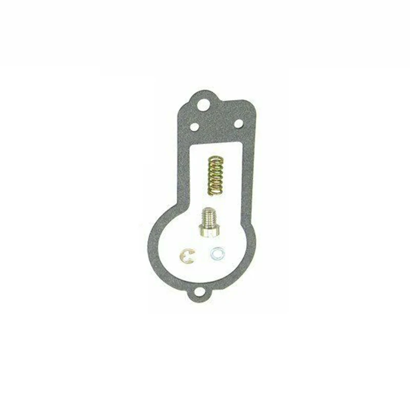 Best-Selling 4Pcs Carb Carburetor Repair Kit With Gasket For Honda CB550 CB550K Four CB 550K 1977-1978