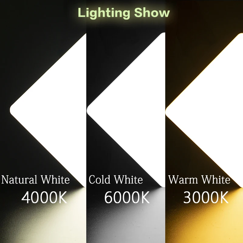 MARPOU ceiling led ceiling ceiling light lounges accessories for home decor 18W 24W 36W 48W LED fixtures home decor interior LED
