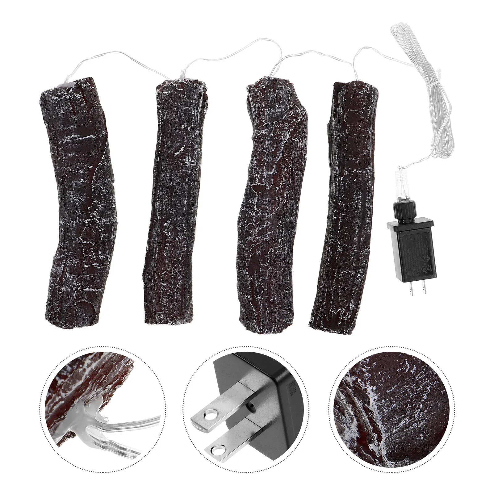 lampara-decorativa-con-efecto-de-llama-de-chimenea-led-lenos-que-parecen-arder-llama-artificial-de-resina-transparente