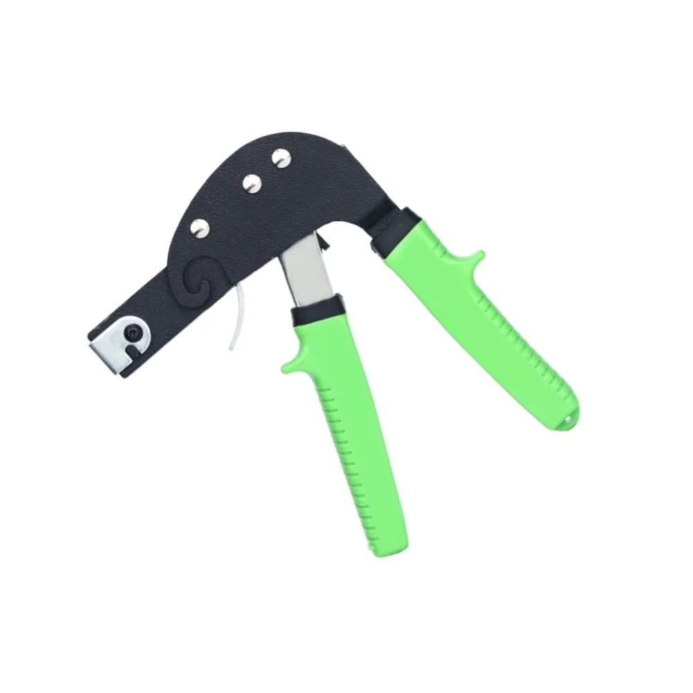 Anchor Setting Tool for Hollow Walls M5 For m6 Rivets For Drywall Plaster Board Wood Installation Kit 18x13x5cm Alloy 18 13 5cm
