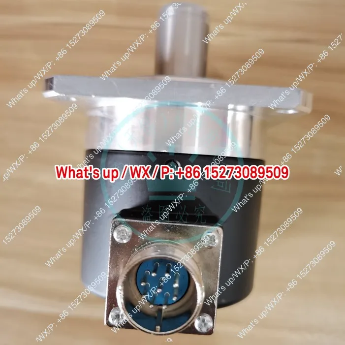 Applicable to Spindle encoder RA58FM-J5L3-3C01 6C01