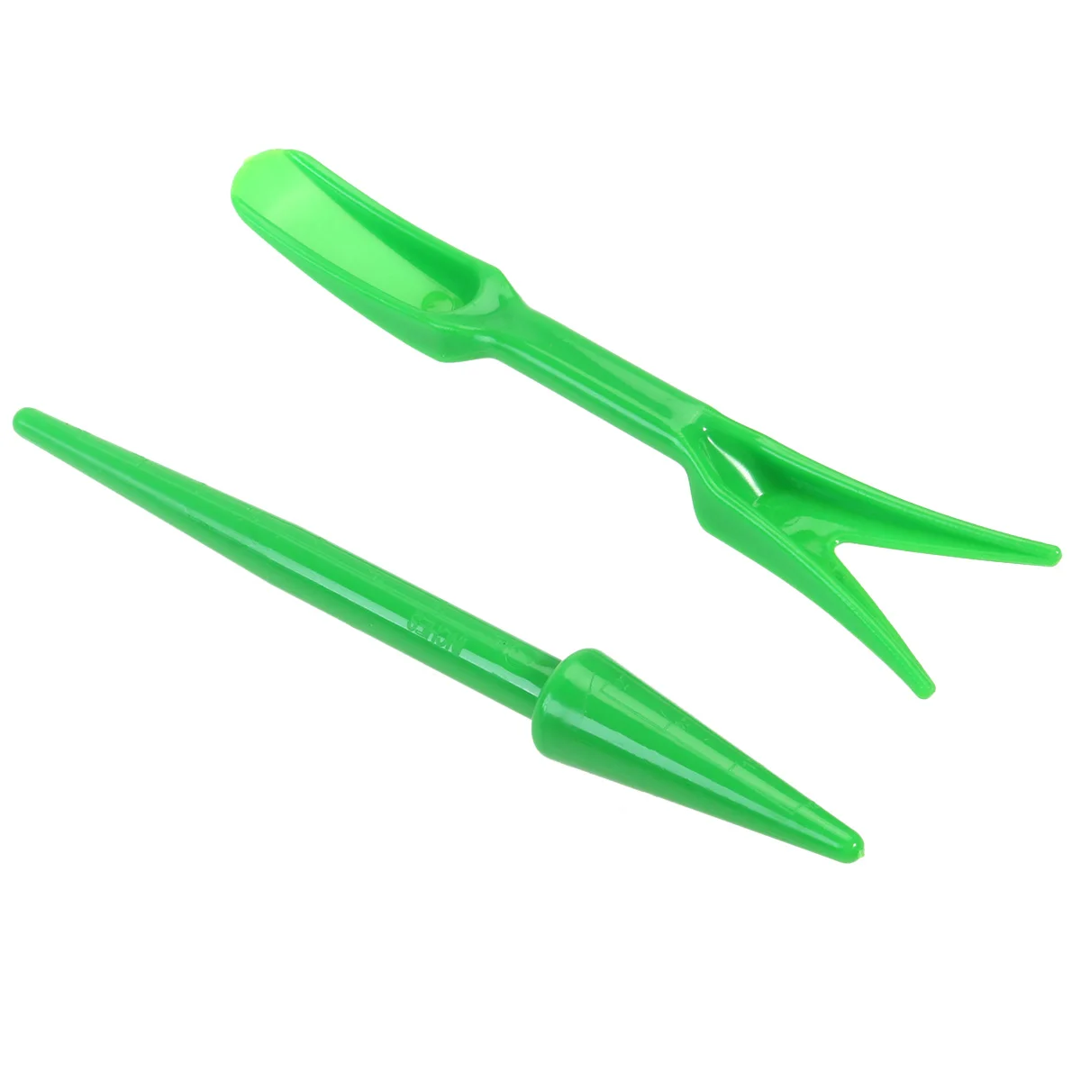 

13pcs Mini Shovel Spade Set for Succulent Bonsai Plant Care Kits Soil Loosening Transplanting H Tools Gardening Gifts