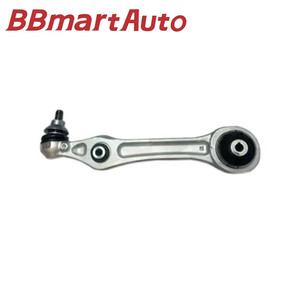 

2223302907 BBmart Auto Parts 1 pcs Spring Control Arm For Mercedes-Maybach S600 2017 OE A2223302907 Factory Low Price