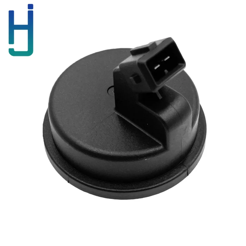 

58980B2050 Rear Hub Bearing ABS Speed Sensor For Kia Soul Soul EV 2014-2019