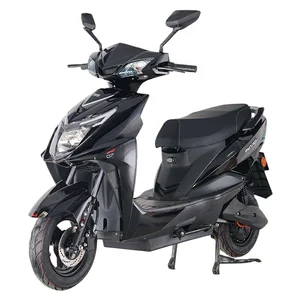 600w triciclos novo lazer três rodas mini bateria destacável scooter elétrico da motocicleta adulto 10 principais vendas motos de bateria adultos - №6
