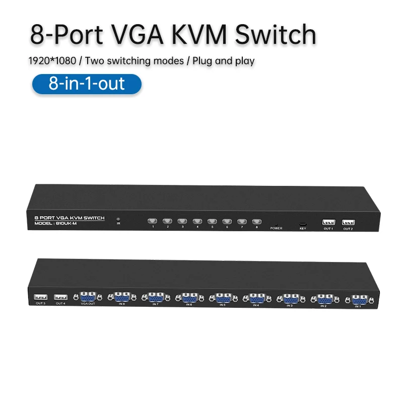 Vga male (переходник кабель) купить от 54,00 руб. Электроника на 1rub.ru Vga male (переходник кабель) купить от 54,00 руб. Электроника на 1rub.ru