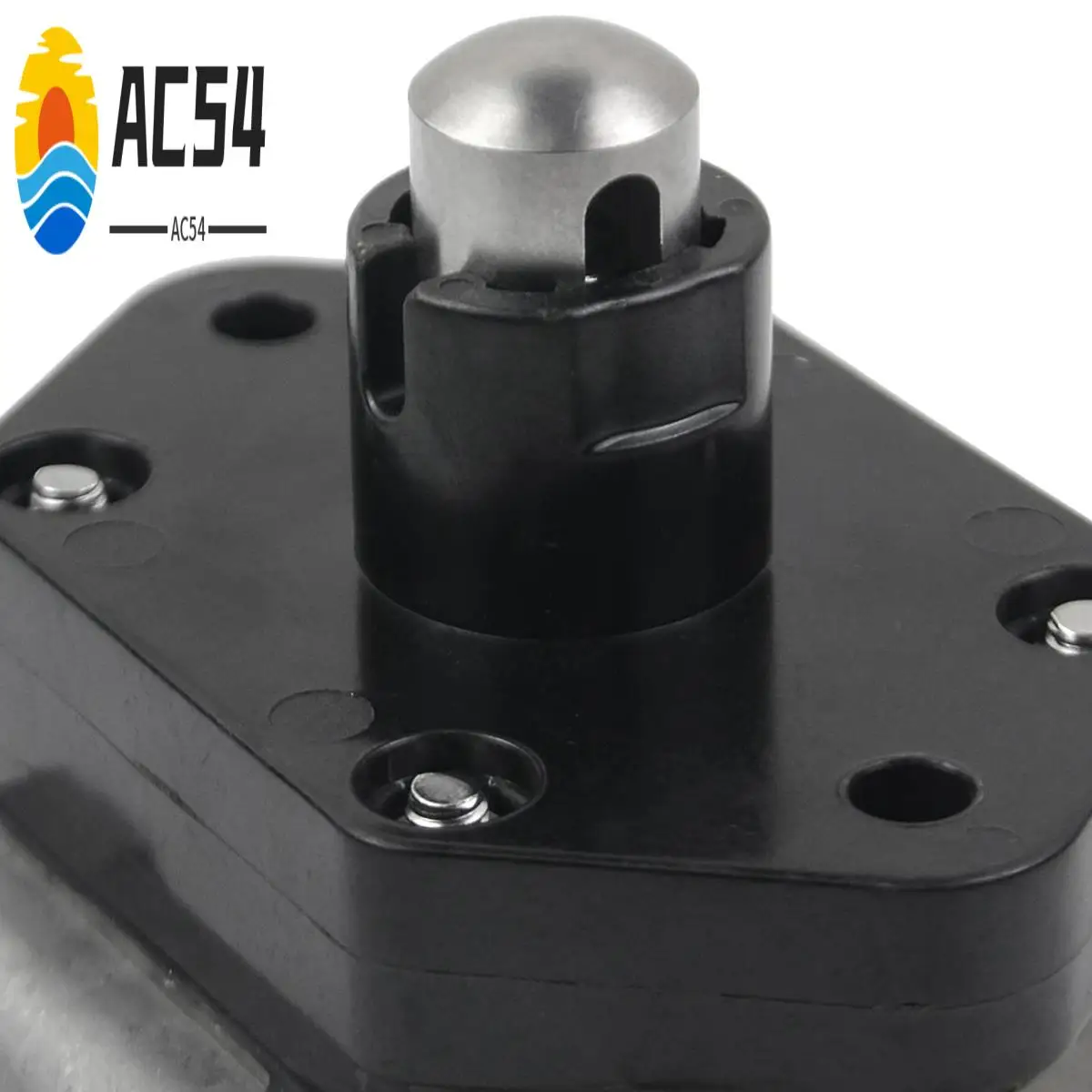 

AC54-Топливный насос 8M0118177 8M0141827 881862T для 4-тактного Mercury 40HP 50HP 60HP 881862T08