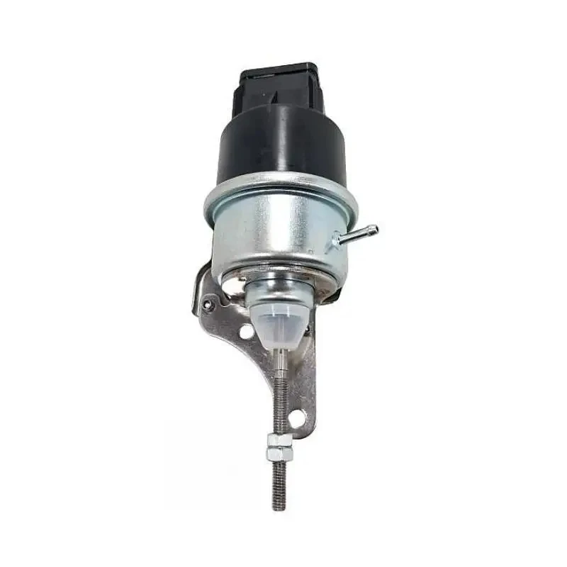 038253014Q Turbo Actuator BV39 54399880031 54399700031 Turbine Wastegate for Volkswagen Jetta V 1.9 TDI 74 Kw - 101 HP BRM BV39