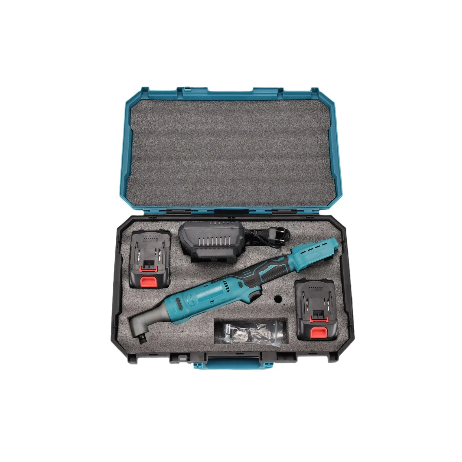 

Многофункциональная зарядная беспроводная отвертка, электрическая отвертка, 21 В, бесщеточная угловая ударная отвертка