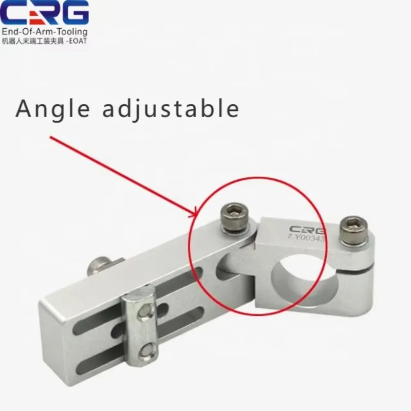 Hot Selling Crg SMB…