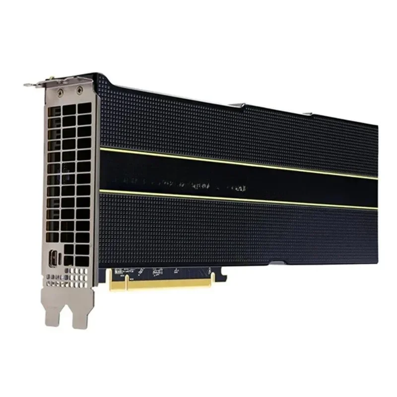 MI50 32gb 4096-bit Radeon Graphics Card Redeon VII Instinct AI deep learning Graphics Card Computer Server Equipment