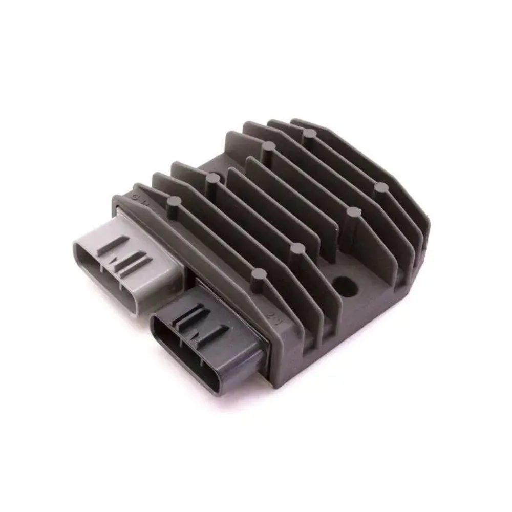 For India Scout Roadmaster Challenger Rectifier Cover Fairing Genuine Motorcycle Parts Brand New