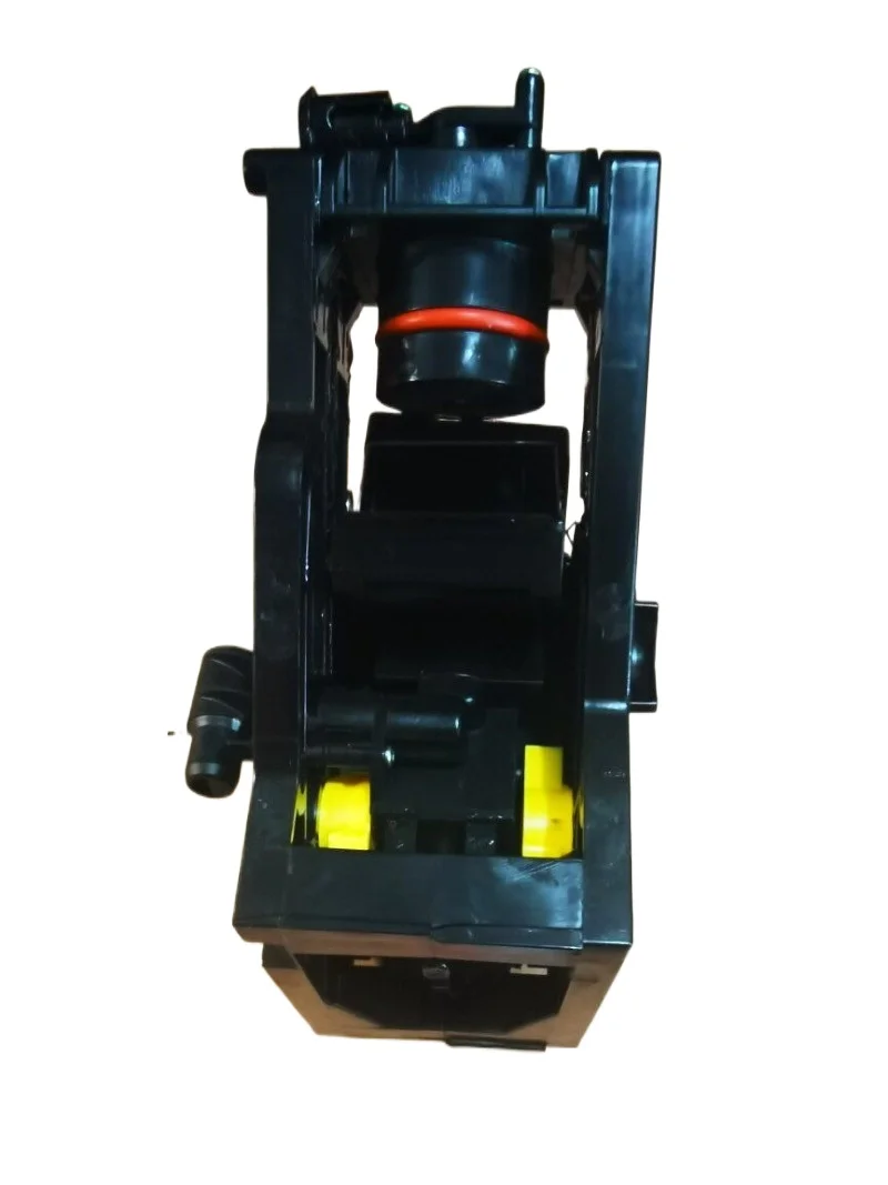 fully-automatic-coffee-machine-hd8652-8651-hd8745-brewer-components-accessories