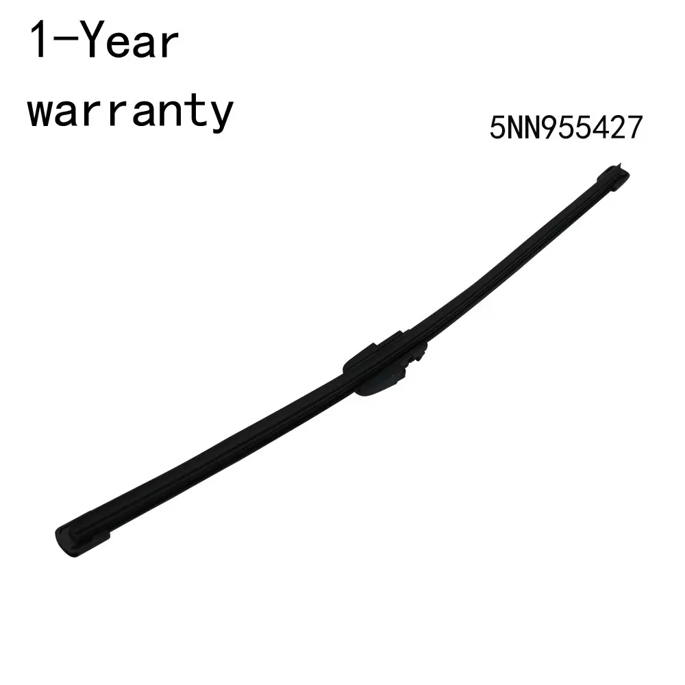 

Щетка заднего стеклоочистителя для VW Tiguan 2017-2025 5NN 955427