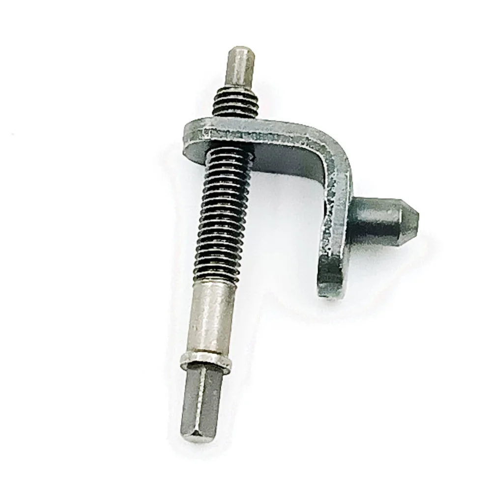 346859-4 Tension Slide And 324620-9 Clamping Screw For UC4041A UC3041A Chainsaw Power Tool Accessories