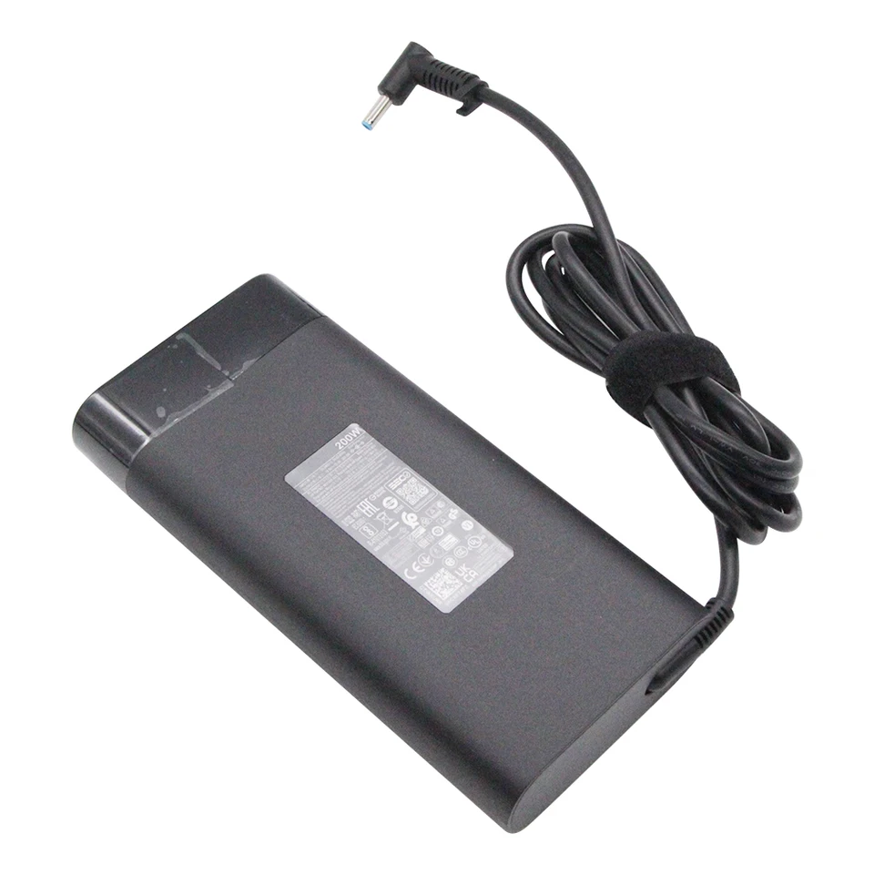 Sded2087b80c542fba43bc74e61b31