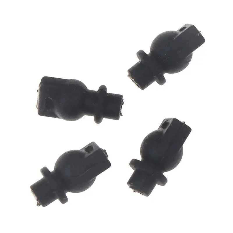 Gimbal Damper Rubber For AVATA 2 Shock-absorber Ball Replacement Spare Parts For Avata2 Air 3 Accessories