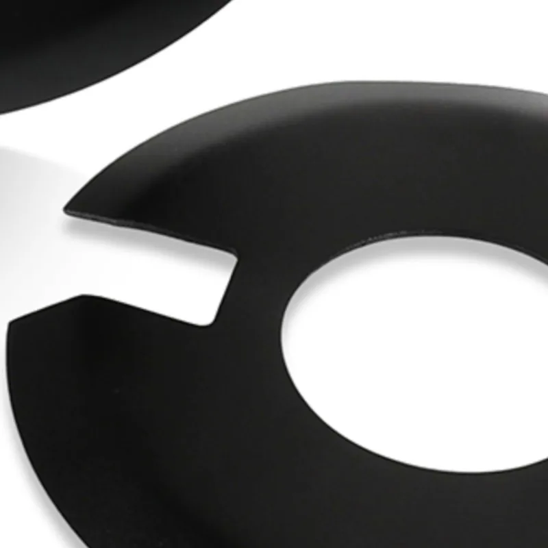 Aluminum Motorcycle…