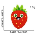 Ironing Patch 22