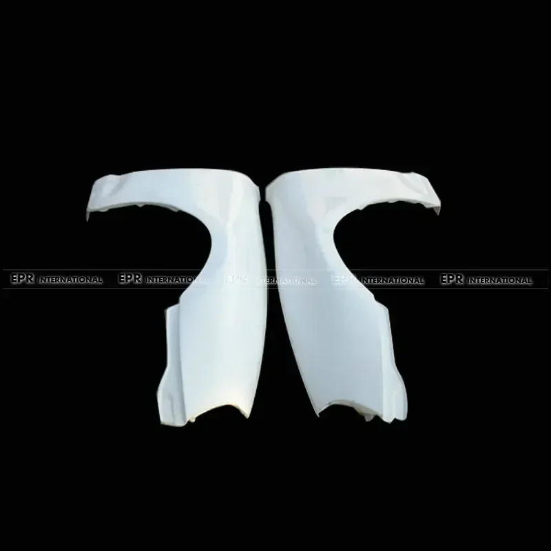 Jupe latérale en carbone pour Toyota Supra, 93-98, MK4, JZA80, Ridox