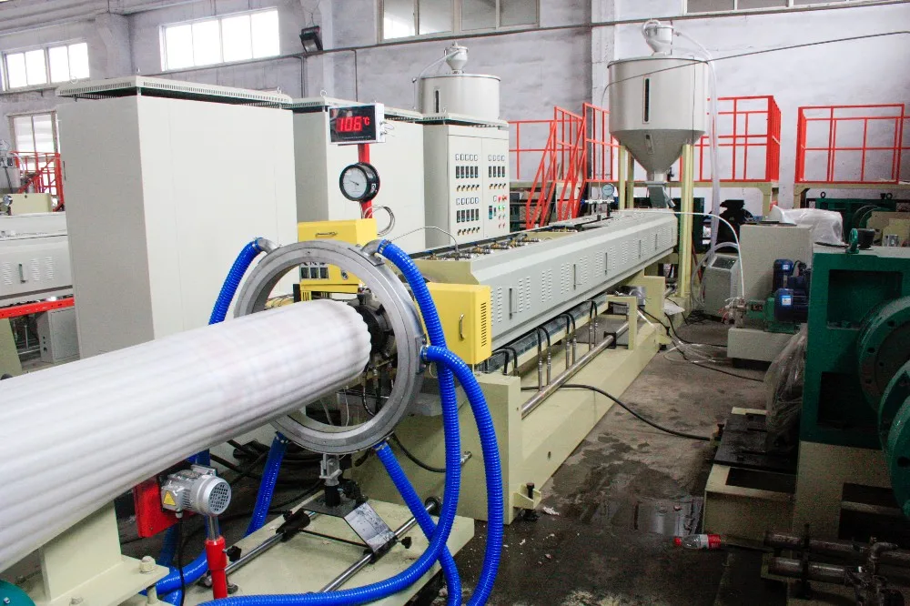 EPE Automatic Foam Sheet Film Net Tube Extruder Making Machine